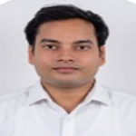 Dr. Abhinav Kumar