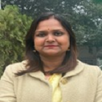 Dr. Archana Verma