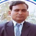 Arun Kumar