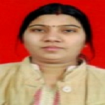 Dr. Bharti Sharma