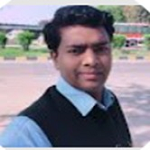Dr. Annu