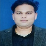 Dr. Chandrashekhar