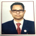 Dr. K K Singh
