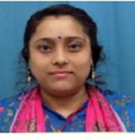 Dr. Gunja Kumari