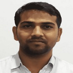 Krishna Kumar