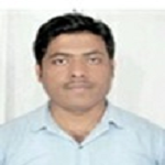 Dr. Mubeen