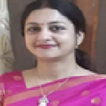 Dr. Nidhi Gupta