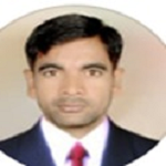 Dr. Omprakash Bharti