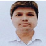 Dr. Prashant Kumar Mishra