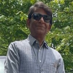 Prof. Sunil Kumar Jain