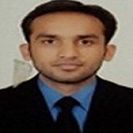 Dr. Rabeesh Kumar Verma