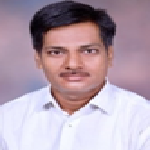 Dr. Santosh Kumar