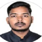 Dr. Shivendra Kumar Vishwakarma